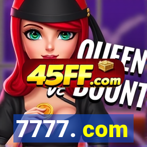 7777. com